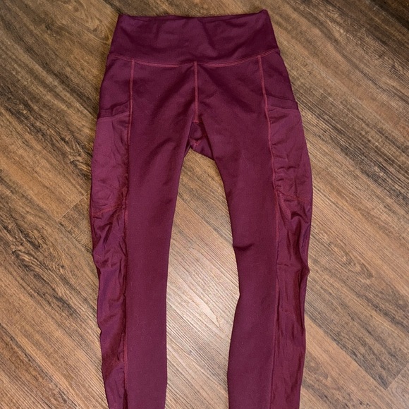 Fabletics Set - Picture 2 of 3